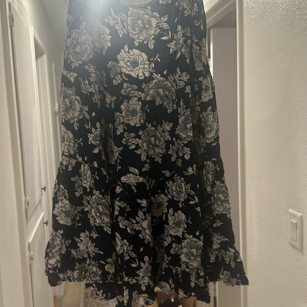 BRANDY MELVILLE CUTIE DRESS ~one size